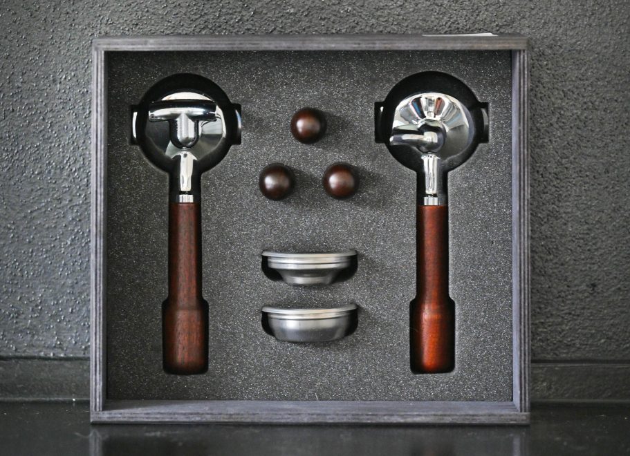 Geschenksets